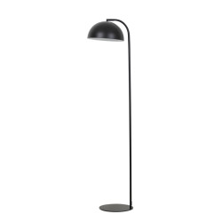 Light & Living vloerlamp mette 37x30x155cm -