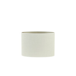 Light & Living lampenkap saverna 38x17.5x28cm -