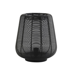 Light & Living tafellamp adeta 29x29x31.5cm -
