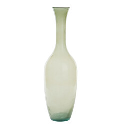 Light & Living vaas imano 30x30x100 -
