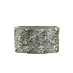 Light & Living lampenkap keyon 45x21x22cm -