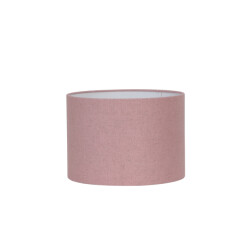 Light & Living lampenkap livigno Ø30x21cm -