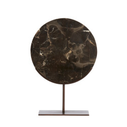 Light & Living ornament moreno 35x10x51.5cm -