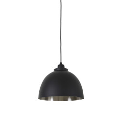 Light & Living hanglamp kylie 30x30x26 -