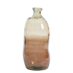 Light & Living vaas altino 34x34x73 -