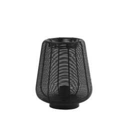 Light & Living tafellamp adeta 22x22x26cm -