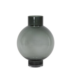 Light & Living vaas keisha 34.5x34.5x46 -