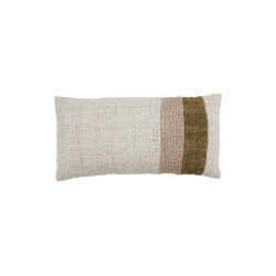 Light & Living kussen surrey 60x30cm -