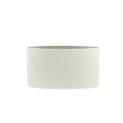 Light & Living lampenkap saverna 70x27x38cm -