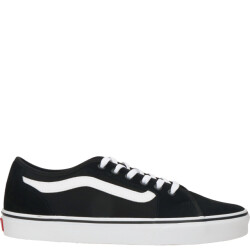 Vans Filmore decon sneaker