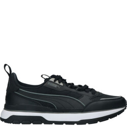 Puma R78 trek sneaker