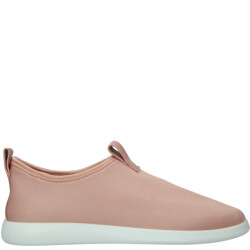ECCO Minimalist w instapper