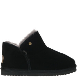 Warmbat Pantoffel boot