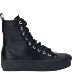 British Knights Veterboot