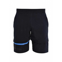 Antony Morato Shorts pant print deep