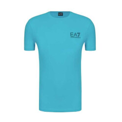 EA7 Polo shirt 18 1505