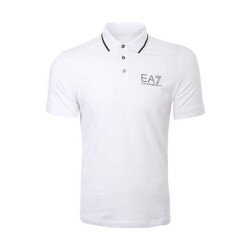 EA7 Polo 18 ii