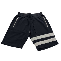 Antony Morato Trainingsbroek contrast loud