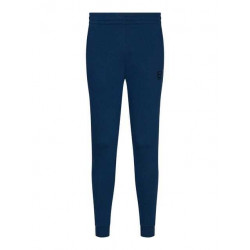 EA7 Trainingsbroek trouser 18 3503