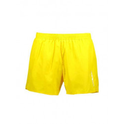 EA7 Zwembroek beachwear 00560