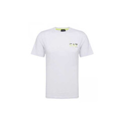 EA7 Polo t-shirt 18