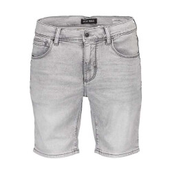 Antony Morato Shorts barret w01078