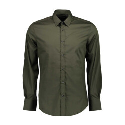 Antony Morato Overhemd shirt long