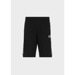 EA7 Shorts bermuda 22 v