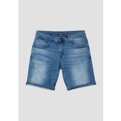 Antony Morato Shorts dave 22 w01498