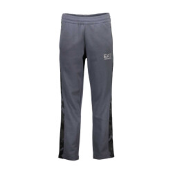 EA7 Trainingsbroek trouser