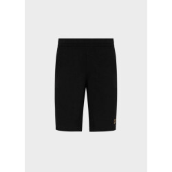 EA7 Shorts bermuda a 22