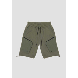 Antony Morato Shorts 22 olive