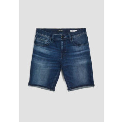Antony Morato Shorts dave 22 w01497