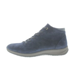 Hartjes Care sf boot