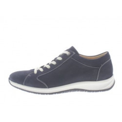 Hartjes Care sf shoe d