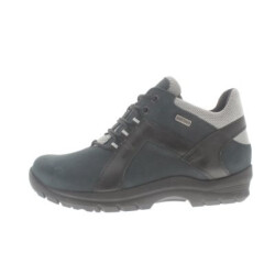 Hartjes Fitnesswalkingschuh h