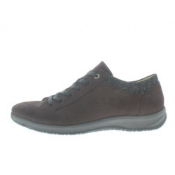 Hartjes Care sf shoe d