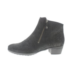 Hartjes City boot g