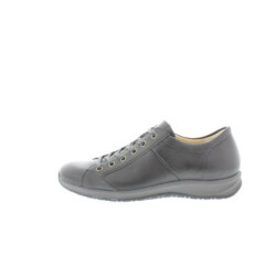 Hartjes Sf shoe