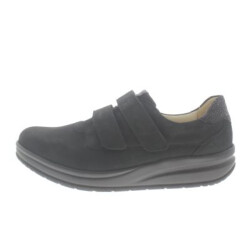 Hartjes Diabetik shoe m