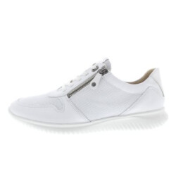 Hartjes Breeze g
