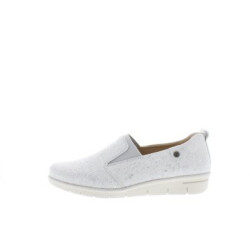 Hartjes Xs sun h