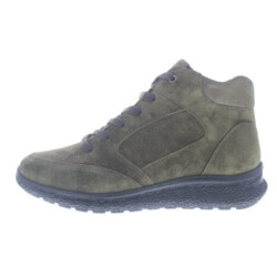 Hartjes Rap boot k
