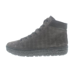 Hartjes Phil boot h