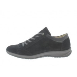 Hartjes Care sf shoe d