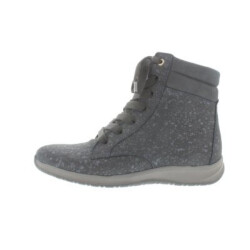 Hartjes Care sf boot d