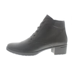 Hartjes City/hip boot