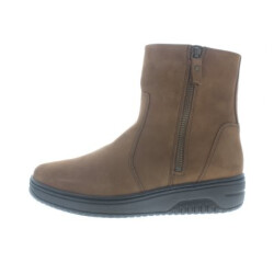 Hartjes Soul boot k