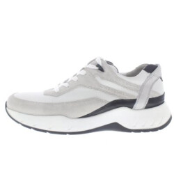 Gijs 2070 g