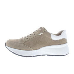 FinnComfort Caseres